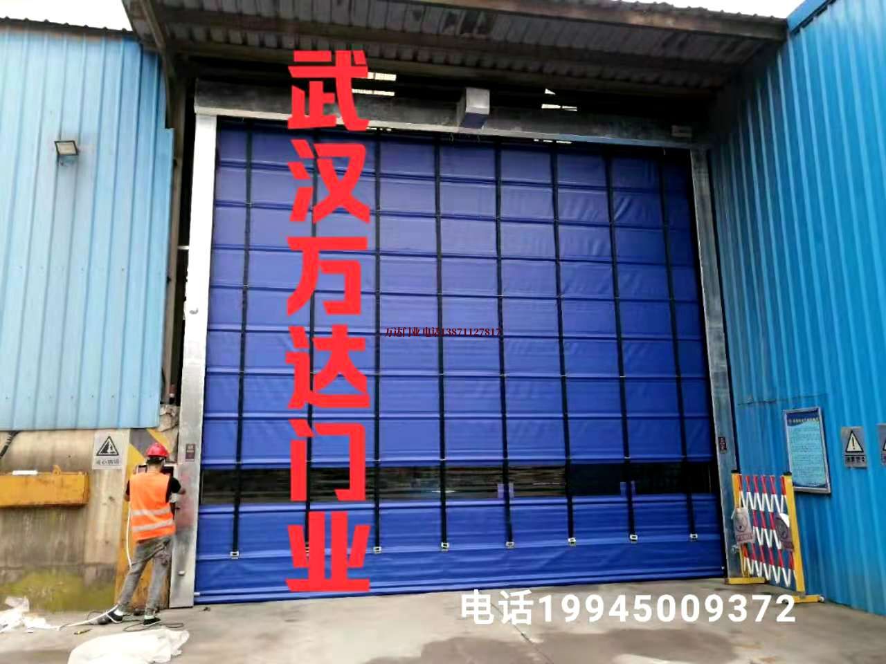 国营西达农场自来水管道清洗管道清洗